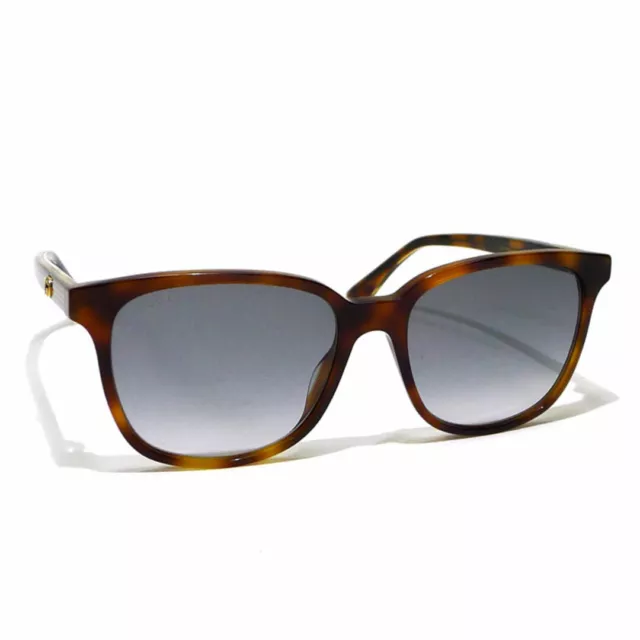 AUTH GUCCI sunglasses optyl optyl brown $213.14 - PicClick