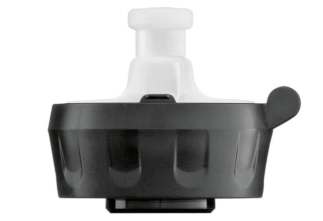 SIGG HAUSRAT Ersatzkopf ohne Kappe
