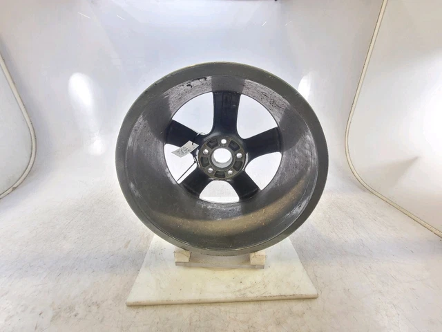 Poignee porte arriere gauche OPEL CORSA D PHASE 1 13255661