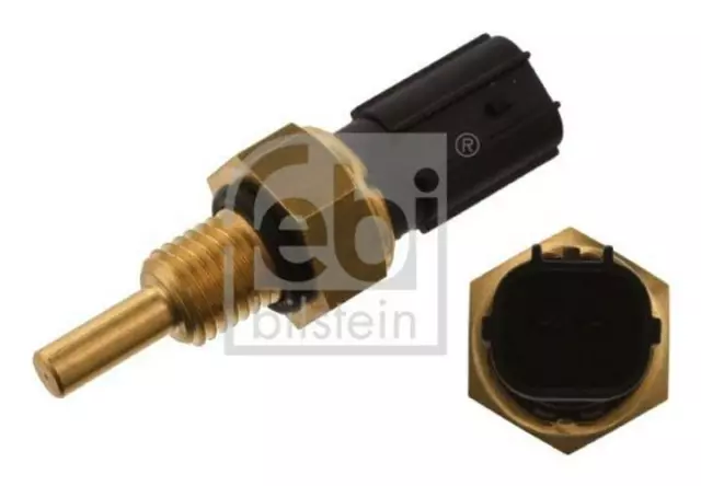 FEBI BILSTEIN 32377 Sensore Temperatura refrigerante per HONDA CR-V III (RE)