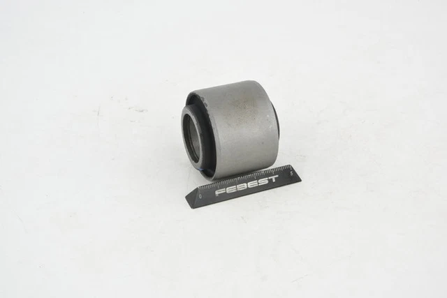 REAR TRAILING ROD Bushing For NISSAN 350Z Z33 Bushings EUR 13,57 ...
