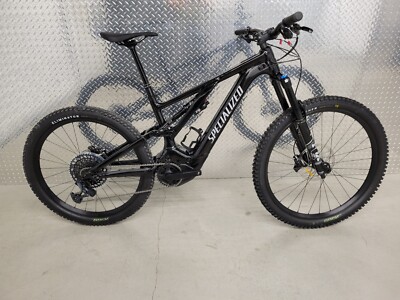 specialised turbo levo 2023