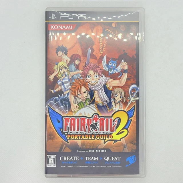 Jeu Yuusha 30 [JAP] sur PlayStation Portable / PSP NEUF sous Blister