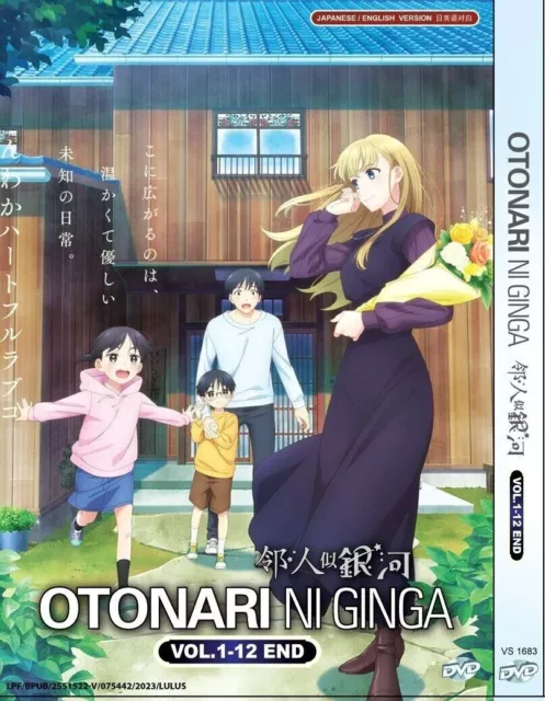 Benriya Saitousan, Isekai ni Iku - Episódio 12 - Animes Online