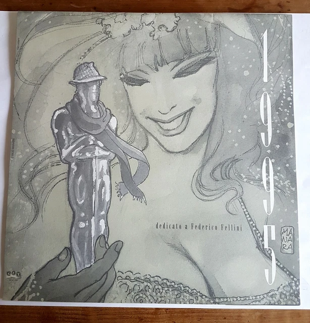 Borgia Hq COMPLETA - Milo Manara & Jodorowsky - 4 Volumes - Faz a Boa