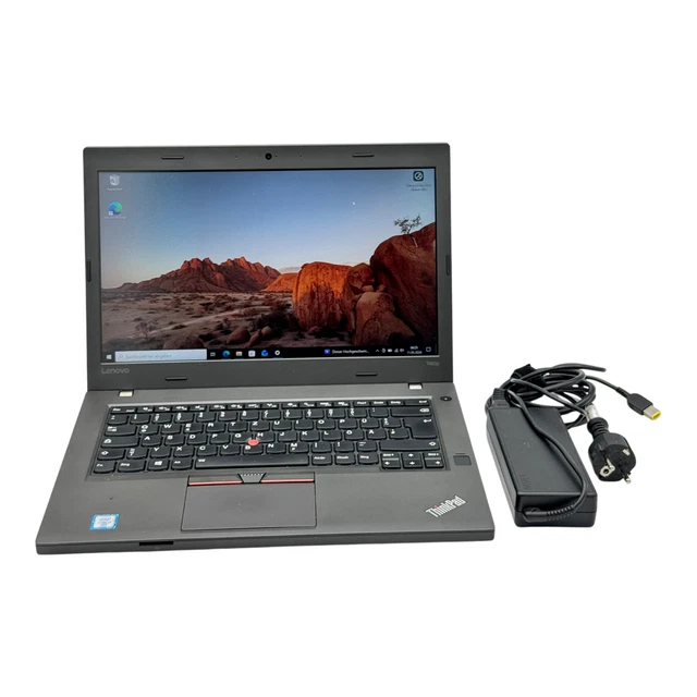 Portátiles y netbooks, Portátiles y netbooks, Informática y