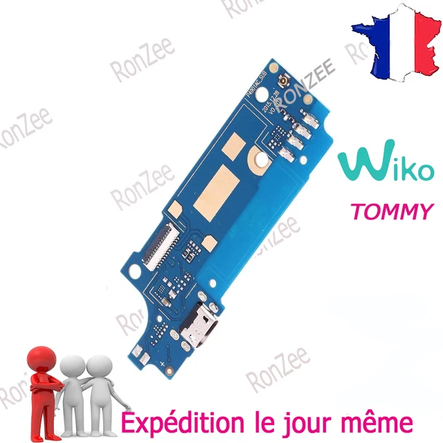 Adaptateur centreur 45t 45 Tours Tonar pour Platine Disque