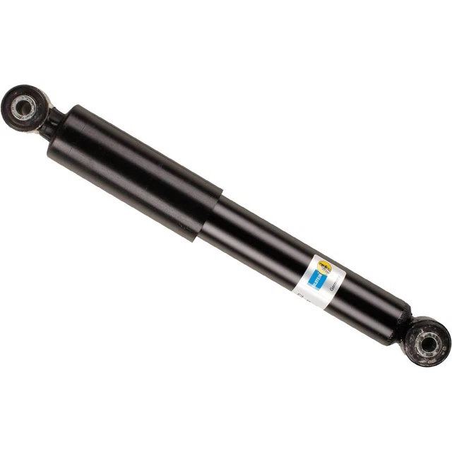 Ammortizzatori Bilstein B4 posteriore 19-068022 per PEUGEOT EXPERT ricambio OE