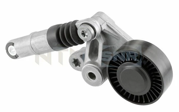Snr Galet Tendeur (Courroie D'accessoire) Audi A6 3.0 Tdi Quattro,2.7 Tdi