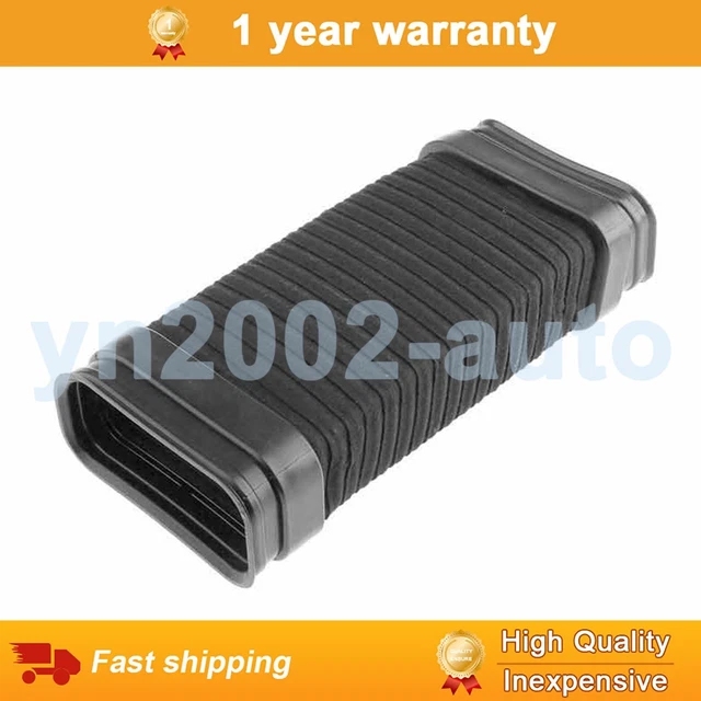 Tuyau D'Admission D'Air Moteur Voiture Pour BMW Série 3 E90 E91 320D 318D - Référence 7795284 13717795284