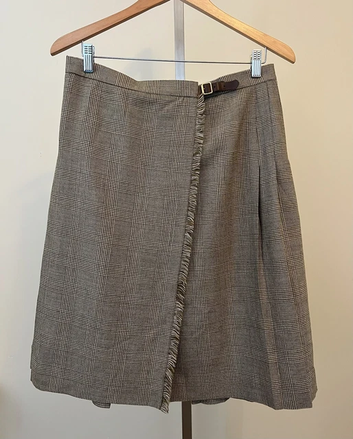 お買い得！】 S セット TWILL COLLARLESS JACKET MINI SKIRT ノー