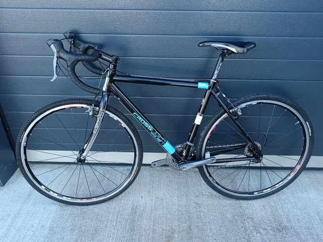 shima 105 fc-r7000 50-34 172.5mm クランク Bicycles, Cycling, Sporting Goods - PicClick CA