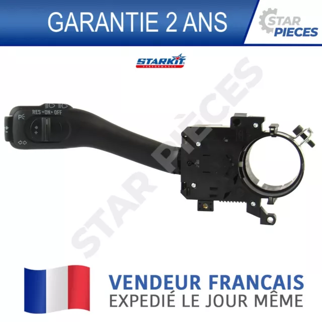 Comodo Phare Clignotant Regulateur Vitesse Volkswagen Golf 4 Passat 8L0953513J