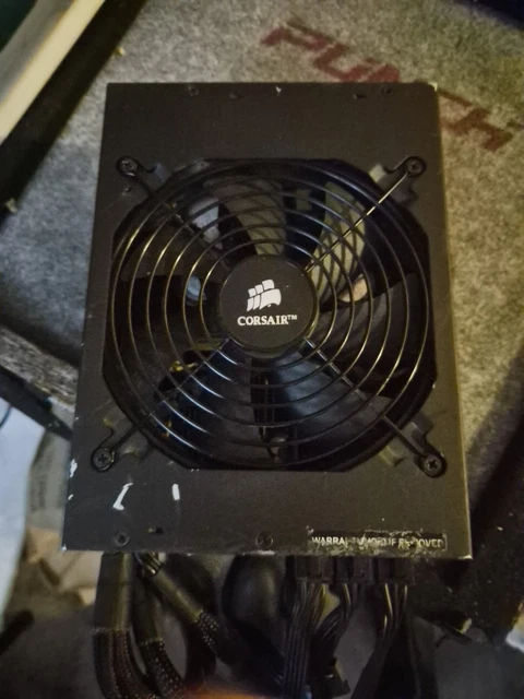 Cargador De Corriente 15V 4A 60W - Con Clavija 5.5x2.1 Mm, Cable 110 Cm, Enchufe Español - Reemplazo Para Dispositivos Electrónicos