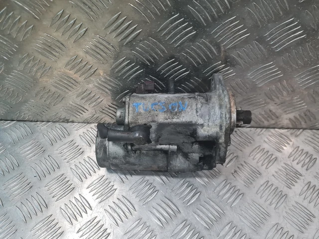Perno Di Montaggio Originale Kohler – OEM #20 072 10-S, Ricambio Per Apparecchiature