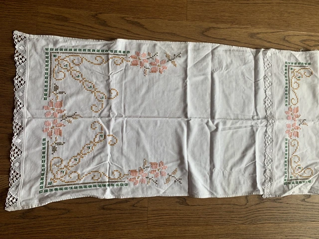 2 PVC Pailletten Blatt Aufnäher - Glitzer Applikationen Für Kleidung & DIY Projekte