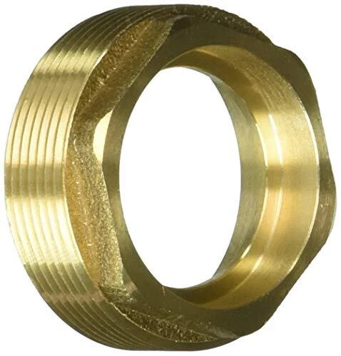 9417110 Retainer Nut