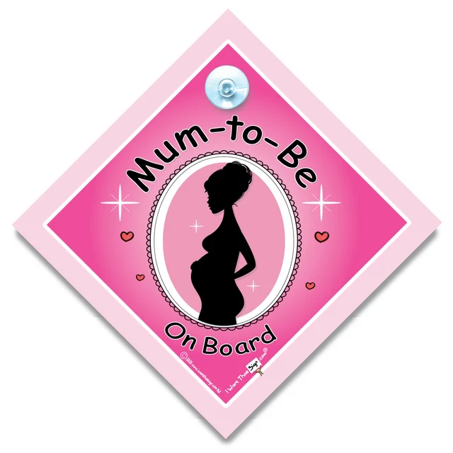 Pièce à Main Dentaire Haute Vitesse LED – Générateur Fibre Optique, 4 Trous, Autoclave 135°C, 300 000 Tr/min