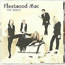 The Dance de Fleetwood Mac | CD | état très bon