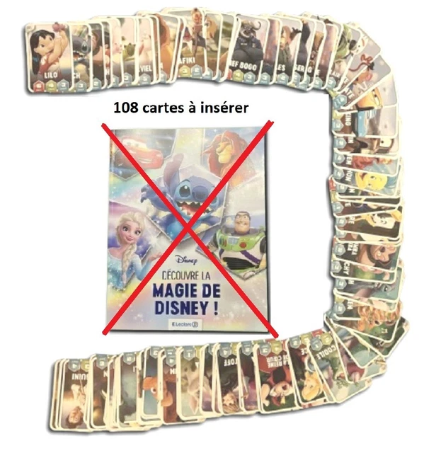 Collection Complète De 25 Cartes Taddy Autographes - époque Pré-Seconde Guerre