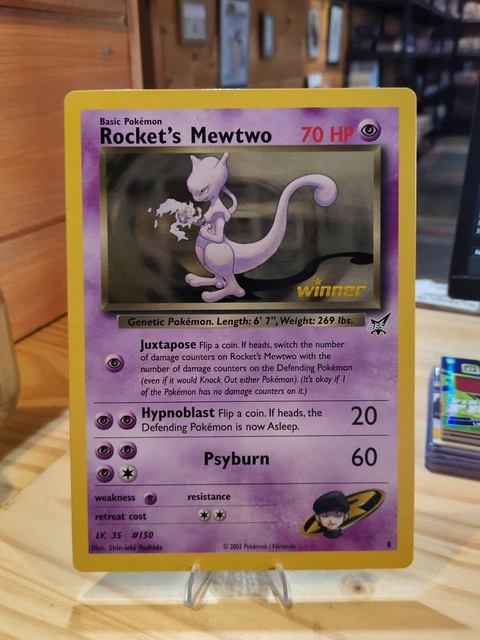 rare jumbo pokemon cards Pokemon EXTRA LARGE JUMBO CARD: ZOROARK GX - SM84 - Full Art Ultra Rar main image 1