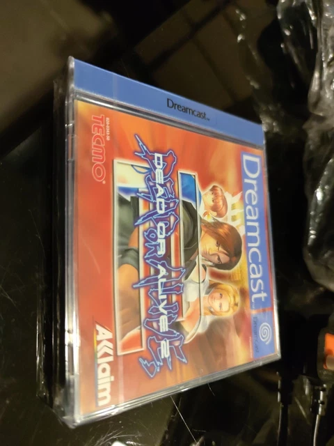 Acheter Stunt GP - Sega Dreamcast - Prix Imbattable sur La Rétrogamerie Acheter Stunt GP - Sega Dreamcast - Prix Imbattable sur La Rétrogamerie
