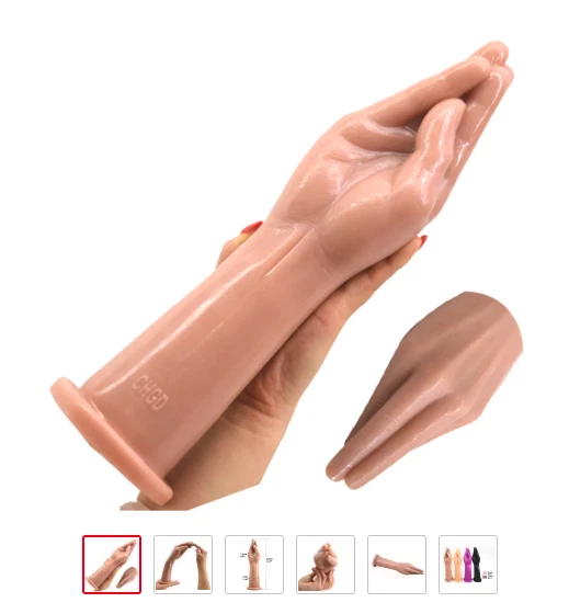 Plug Anal Bijou Starlight Booty L En Aluminium - Dimensions 8,5 X 3,8 Cm - Neuf