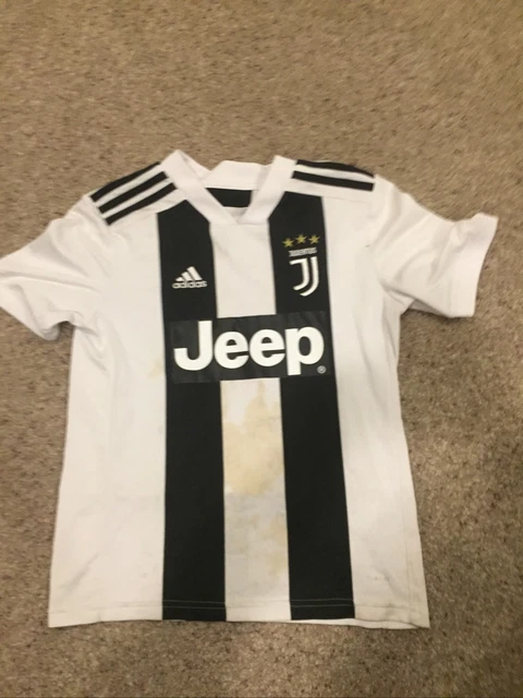 Adidas cf3493 deals