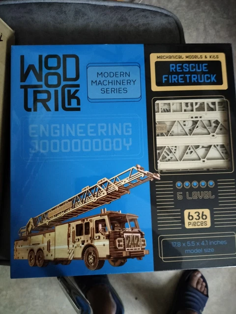 Vilac Porteur Camion De Pompier (50 Cm) Childrensalon, 50% OFF