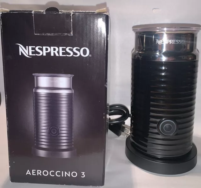 https://www.picclickimg.com/VccAAOSw7jJlWkxu/Nespresso-Aeroccino3-Milk-Frother-Black-Missing.webp