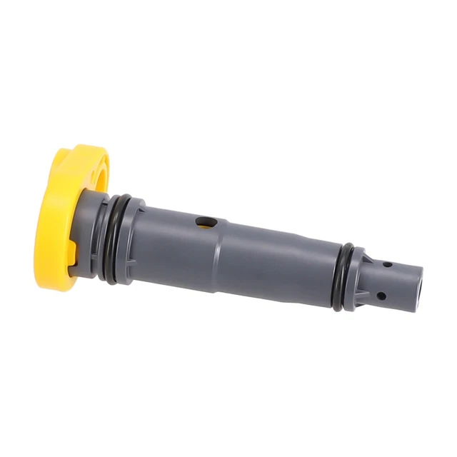 Valve PCV performance fiable pour Honda Civic pour CRV pour Accord 16 21