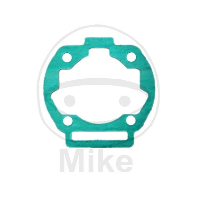 Joint De Cylindre Athena - Moteur Kymco MXU 150 (2005-2006) Haute Qualité