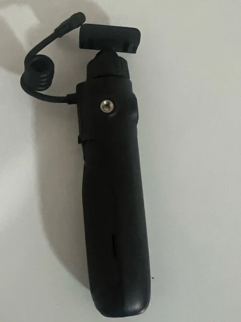 Tripods & Monopods, Tripods & Supports, Cameras & Photo - PicClick CA