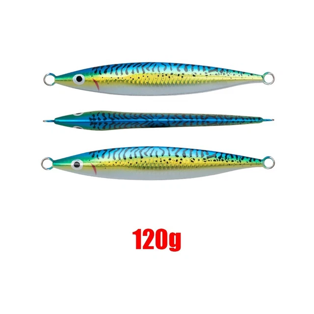 Leurre De Pêche Spasm Lures Tête Rouge – 12,5 Cm, Flottant, Pour Mer Et Rivière