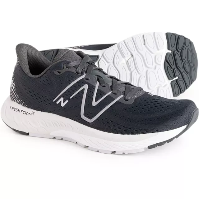 New Balance Women's Fresh Foam X 880v13 Running Shoes - Brand New w/Box