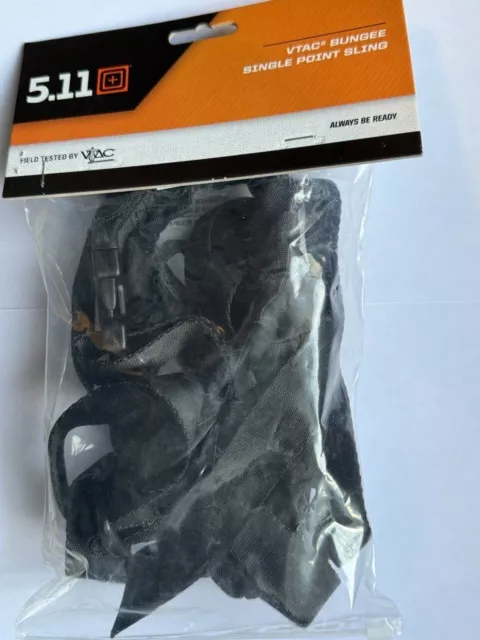 5.11 Tactical Bungee Single Point Sling