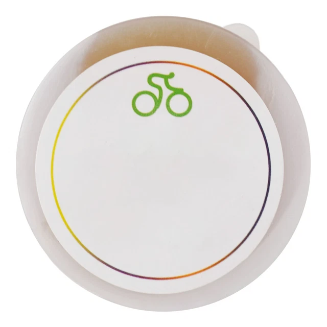 Graisse Pour Vélo – Lubrifiant Chaîne – Beurre Vélo Jaune – Huile Minérale Anti-usure