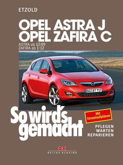 10432367978481624674allee Tech Werkstatthandbuch Zafira Ahtml