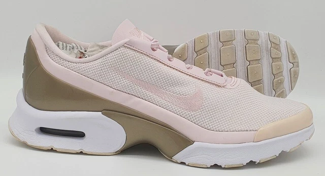 W air max jewell se prm hotsell