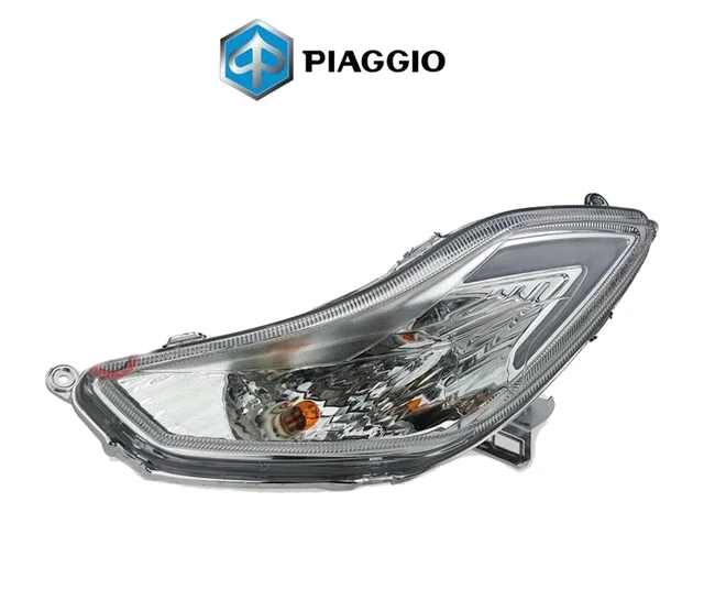 Vsafety Cartello Autoadesivo "Consegne / Freccia A Sinistra" - 300x200 Mm, Adesivo Vinile Nero, Per Esterni - 2