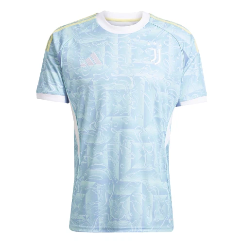 maglia away juventus lotto 2002/2003 camoranesi 16 – LE 7 SORELLE