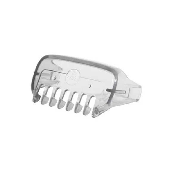 Remington Replacement 2mm Guide Comb for Model BHT250