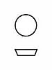 Brake Lathe Carbide Insert Specialty Products 06610
