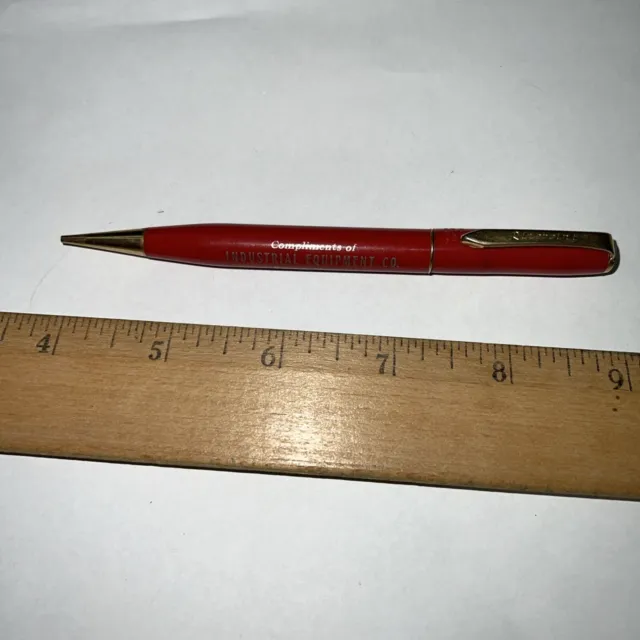 rOtring Rapidograph 0.1mm Technical Drawing Pen (S0203000) :  Everything Else