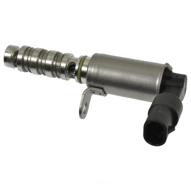 ENGINE VARIABLE VALVE Timing (VVT) SolenoidLift Eccentric Shaft