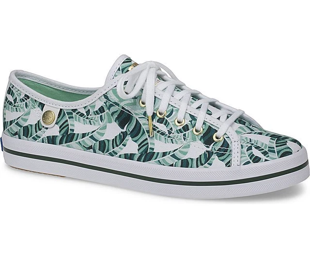 Keds 6.5 sale