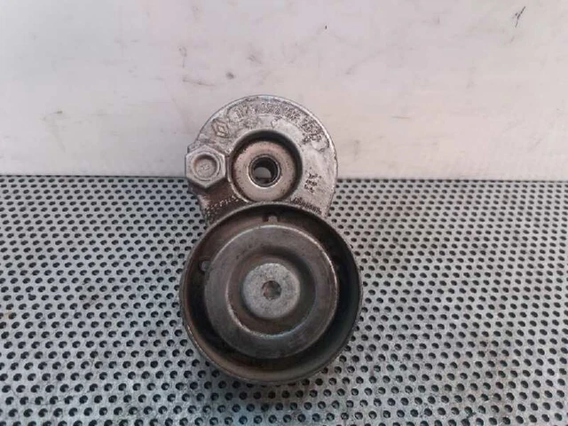 117507271R galet tendeur pour NISSAN PRIMASTAR FURGON 1.9 DCI 80 2002 1416518