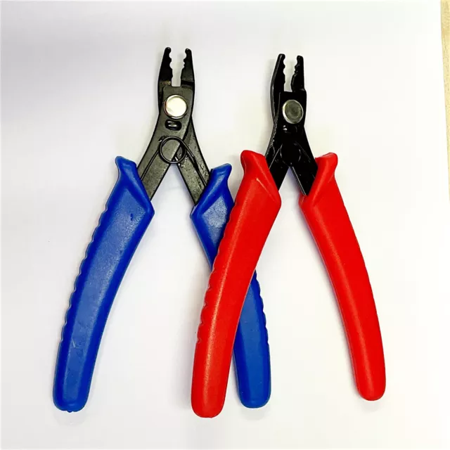 Crimping Pliers, quality jewellery making tool, beading craft crimps crimp bead