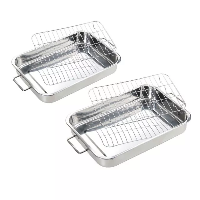 Violent bowl oven pan baking operations grill rack permanent replacement bowl oven accessories