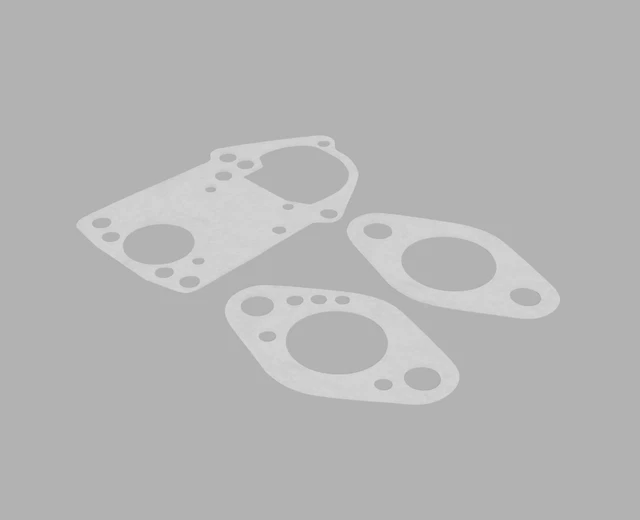 Cuve pour carburateur type gurtner peugeot - pièce moto, scooter